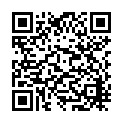 QR code for Ba Kyu [U] & Sons listing