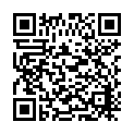 QR code for Ba Kyue & Sons listing
