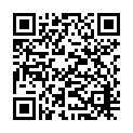 QR code for Ba Lue [Ko] listing