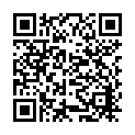 QR code for Ba Maung [U] listing