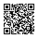 QR code for Ba Nyein [U] & Daughters listing