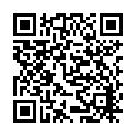 QR code for Ba Nyein [U] listing