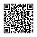 QR code for Ba Nyunt [U] listing