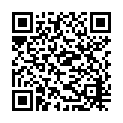QR code for Ba Sein [U] listing