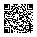 QR code for Ba Sein [U] listing