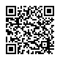 QR code for Ba Soe Au listing