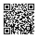 QR code for Ba Su [U] listing