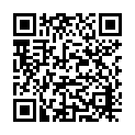 QR code for Ba Swe [U] listing