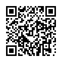 QR code for Ba Thein [Ko] listing