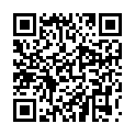 QR code for Ba Yi [Ko] + Yi [Ma] listing