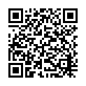QR code for Ba Yin Ma listing