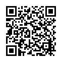 QR code for Baby Choice listing