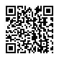 QR code for Baby House listing