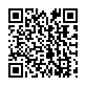 QR code for Baby House listing