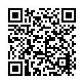 QR code for Baby listing