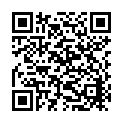 QR code for Baby listing