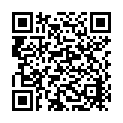 QR code for Baby listing