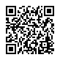 QR code for Baby Life listing