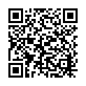 QR code for Baby [Ma] listing