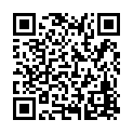 QR code for Baby Paradise listing