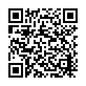 QR code for Baby's World listing