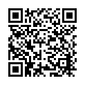 QR code for Baby Sweet listing