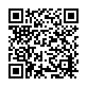 QR code for Baby Sweet listing