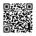 QR code for Baby Than [Daw] listing