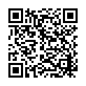 QR code for Baby Vita [Life Guard] listing