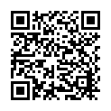 QR code for Baby World listing