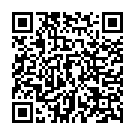 QR code for Babylon Trekking & Camping Tour listing