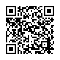QR code for Backpacker listing