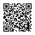 QR code for Bae [Daw] listing