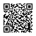 QR code for Bae Lue [Ko] listing