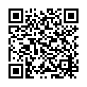 QR code for Bagan Gift Centre listing