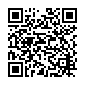 QR code for Bagan Group listing