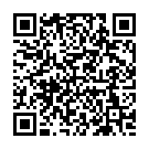 QR code for Bagan Hotel [KMA Hotels Group] listing