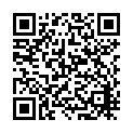 QR code for Bagan Housing listing