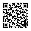 QR code for Bagan listing