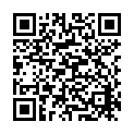 QR code for Bagan listing
