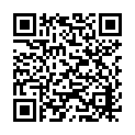 QR code for Bagan Min Thar listing