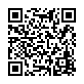 QR code for Bago Lawkanat listing