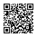 QR code for Bago Phoe Lamin listing