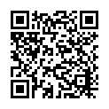 QR code for Bago Thu listing