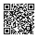QR code for Baha'i National Centre listing
