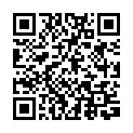 QR code for Bahan B.E.M.S [1] listing