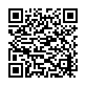 QR code for Bahan B.E.P.S [13] listing