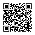 QR code for Bahan B.E.P.S [4] listing