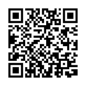 QR code for Bahan B.E.P.S [5] listing