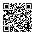 QR code for Bahan Market listing
